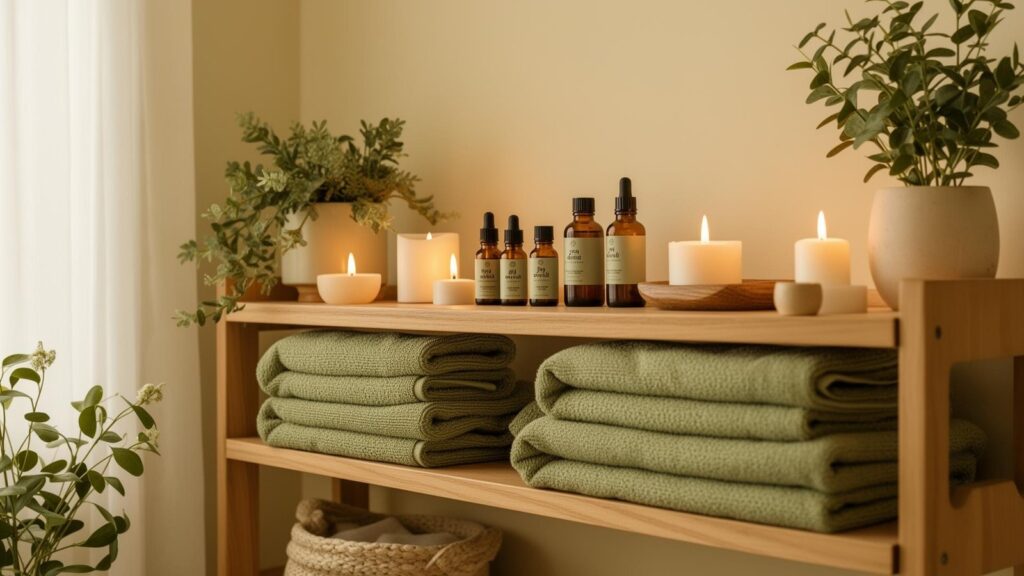 wellness